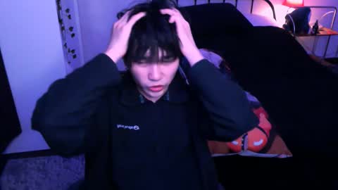 Snapshot of rennuts chatting on 11-02-25, 04:53 rennuts online show from 11-02-25, 04:53