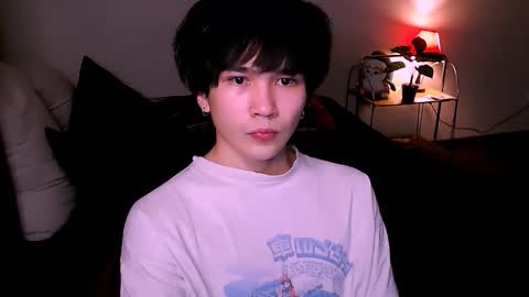 Snapshot of rennuts chatting on 11-11-25, 11:43 rennuts online show from 11-11-25, 11:43