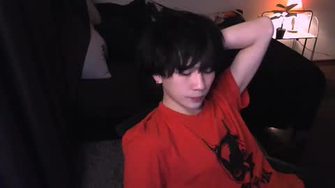 Snapshot of rennuts chatting on 12-04-25, 03:54 rennuts online show from 12-04-25, 03:54