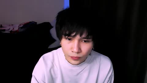 Snapshot of rennuts chatting on 12-20-25, 03:41 rennuts online show from 12-20-25, 03:41