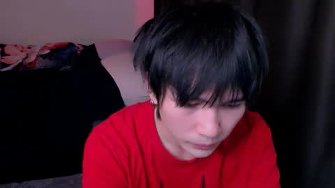 Snapshot of rennuts chatting on 01-08-26, 03:58 rennuts online show from 01-08-26, 03:58