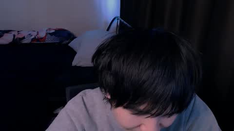 Snapshot of rennuts chatting on 01-12-26, 11:26 rennuts online show from 01-12-26, 11:26