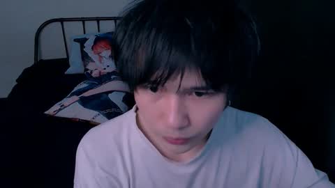 Snapshot of rennuts chatting on 01-13-26, 05:29 rennuts online show from 01-13-26, 05:29