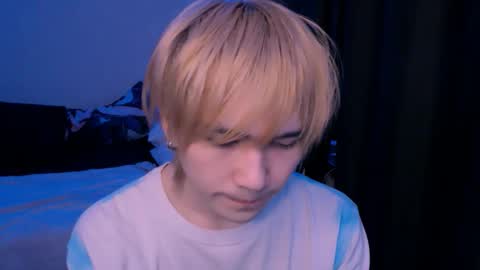 Snapshot of rennuts chatting on 02-17-26, 05:30 rennuts online show from 02-17-26, 05:30