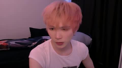 rennuts online show from 03-24-26, 08:52