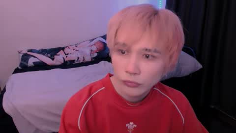 rennuts online show from 03-25-26, 11:05