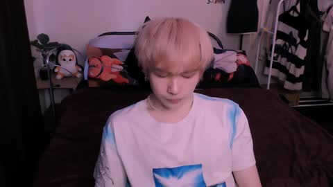 rennuts online show from 04-13-26, 03:17