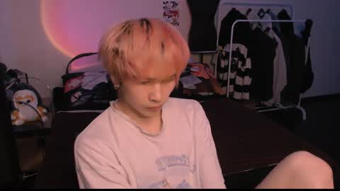 rennuts online show from 04-29-26, 10:30