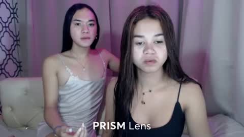rennygurl online show from 06-14-26, 10:50