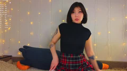 renochka online show from 01-04-25, 06:30