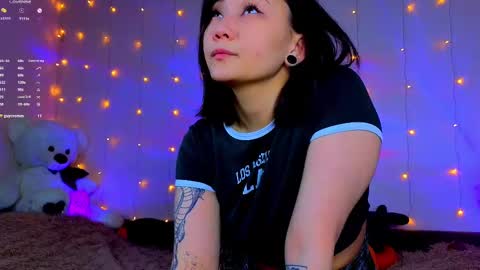 renochka online show from 03-03-25, 02:48