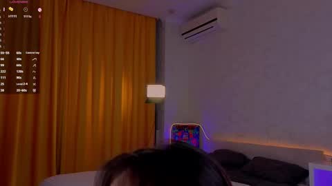 renochka online show from 01-11-26, 05:45