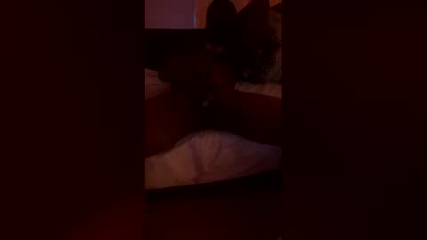 Snapshot of renoib chatting on 02-03-26, 01:48 renoib online show from 02-03-26, 01:48