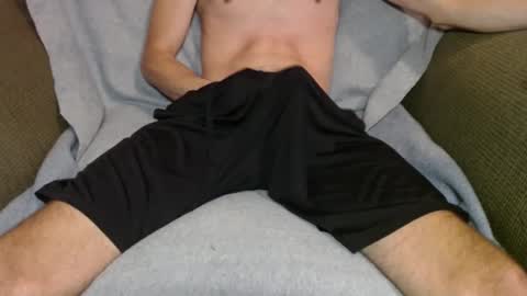 renolp416 online show from 09-27-25, 03:44