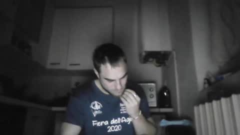 Snapshot of renske89 chatting on 12-07-24, 09:44 renske89 online show from 12-07-24, 09:44