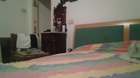 Snapshot of renske89 chatting on 12-08-24, 11:57 renske89 online show from 12-08-24, 11:57