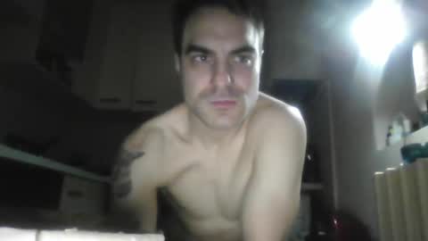 Snapshot of renske89 chatting on 12-23-24, 10:33 renske89 online show from 12-23-24, 10:33