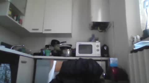 Snapshot of renske89 chatting on 01-08-25, 09:21 renske89 online show from 01-08-25, 09:21