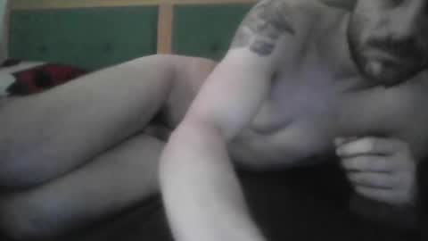 Snapshot of renske89 chatting on 02-10-25, 09:04 renske89 online show from 02-10-25, 09:04