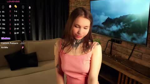 Snapshot of renvelour chatting on 04-01-26, 09:54 Ren online show from 04-01-26, 09:54