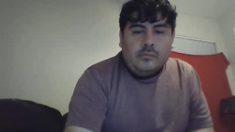 Renz online show from 11-26-25, 03:40