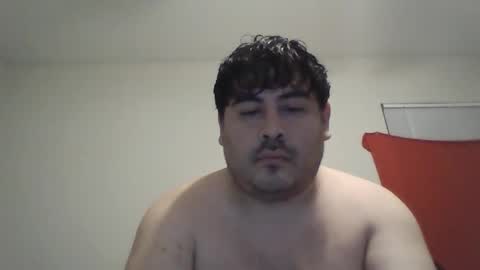 Renz online show from 12-04-25, 01:48