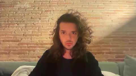 Snapshot of renzo_899 chatting on 04-05-26, 12:52 Renzo online show from 04-05-26, 12:52