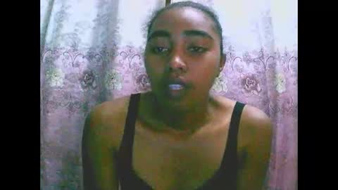 Snapshot of rephaleta chatting on 10-01-25, 06:41 Rephaleta online show from 10-01-25, 06:41