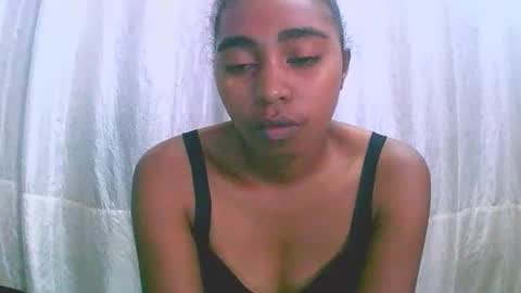 Snapshot of rephaleta chatting on 11-03-25, 06:14 Rephaleta online show from 11-03-25, 06:14