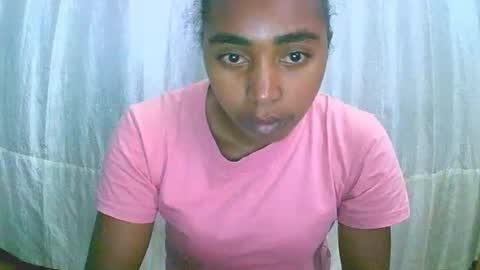 Snapshot of rephaleta chatting on 11-06-25, 06:58 Rephaleta online show from 11-06-25, 06:58