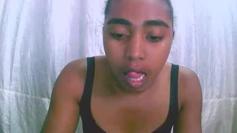 Snapshot of rephaleta chatting on 11-10-25, 06:23 Rephaleta online show from 11-10-25, 06:23