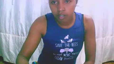 Snapshot of rephaleta chatting on 11-23-25, 10:15 Rephaleta online show from 11-23-25, 10:15