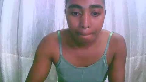 Snapshot of rephaleta chatting on 11-29-25, 06:16 Rephaleta online show from 11-29-25, 06:16