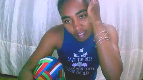 Snapshot of rephaleta chatting on 12-02-25, 06:30 Rephaleta online show from 12-02-25, 06:30