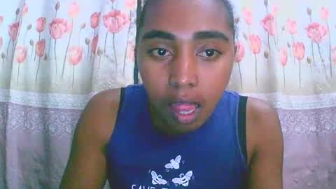 Snapshot of rephaleta chatting on 12-20-25, 07:15 Rephaleta online show from 12-20-25, 07:15