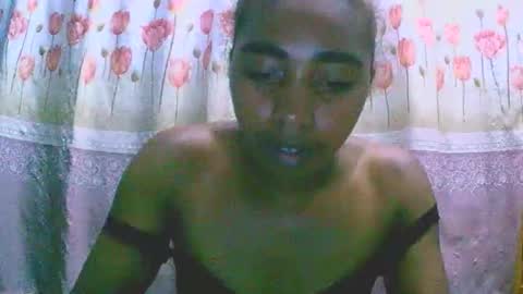 Snapshot of rephaleta chatting on 01-05-26, 05:38 Rephaleta online show from 01-05-26, 05:38