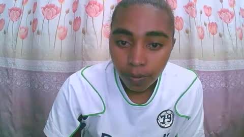 Snapshot of rephaleta chatting on 01-06-26, 06:17 Rephaleta online show from 01-06-26, 06:17