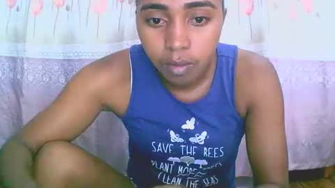 Snapshot of rephaleta chatting on 01-13-26, 07:13 Rephaleta online show from 01-13-26, 07:13