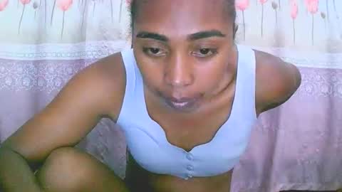 Snapshot of rephaleta chatting on 01-16-26, 07:01 Rephaleta online show from 01-16-26, 07:01