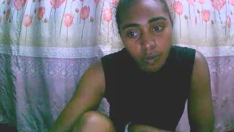 Snapshot of rephaleta chatting on 02-02-26, 11:09 Rephaleta online show from 02-02-26, 11:09