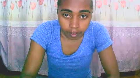 Snapshot of rephaleta chatting on 02-03-26, 06:11 Rephaleta online show from 02-03-26, 06:11