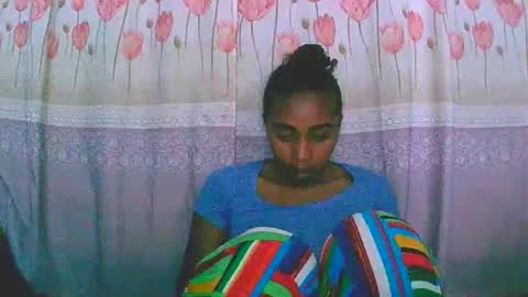 Snapshot of rephaleta chatting on 02-03-26, 06:40 Rephaleta online show from 02-03-26, 06:40