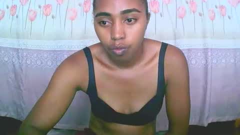 Snapshot of rephaleta chatting on 02-04-26, 06:41 Rephaleta online show from 02-04-26, 06:41