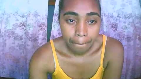 Snapshot of rephaleta chatting on 02-09-26, 06:17 Rephaleta online show from 02-09-26, 06:17