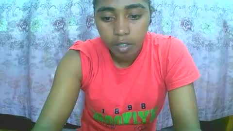 Snapshot of rephaleta chatting on 02-10-26, 11:03 Rephaleta online show from 02-10-26, 11:03