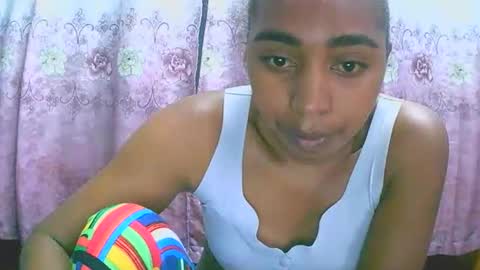 Snapshot of rephaleta chatting on 02-12-26, 07:03 Rephaleta online show from 02-12-26, 07:03