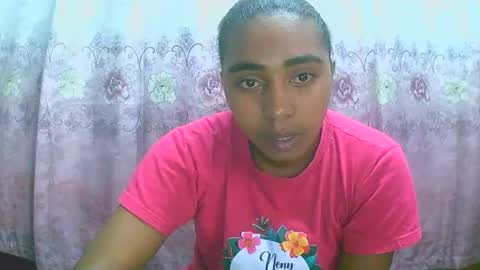 Snapshot of rephaleta chatting on 03-03-26, 06:52 Rephaleta online show from 03-03-26, 06:52