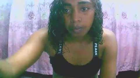 Snapshot of rephaleta chatting on 03-07-26, 10:56 Rephaleta online show from 03-07-26, 10:56