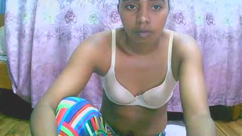 Snapshot of rephaleta chatting on 03-13-26, 10:22 Rephaleta online show from 03-13-26, 10:22