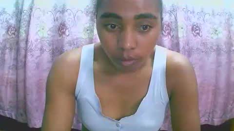 Snapshot of rephaleta chatting on 03-26-26, 11:05 Rephaleta online show from 03-26-26, 11:05